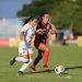 Hoy arranca el Clausura 2022 del fútbol femenino