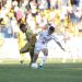 Alianza ve en Limeño su escalera para seguir escalando en la tabla del Clausura