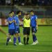 Hugo Pérez, técnico de la Selecta: «Concacaf me decepciona porque pusieron el VAR y no lo usan»