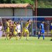 Jocoro pulveriza al Limeño con un 3-0 en el primer round