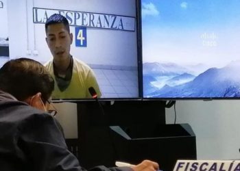 Jueza niega libertad anticipada a convicto que intentó matar a un hombre que lo amenazó