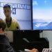Jueza niega libertad anticipada a convicto que intentó matar a un hombre que lo amenazó