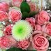 Flores, el lenguaje universal del amor