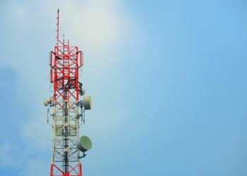 Millonaria inversión de Claro fortalece la red en El Salvador