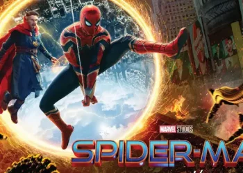 «Spiderman: No way home», el sorprendente  poder del «fanservice»