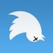 Twitter sufre problemas de conexión en todo el mundo este viernes