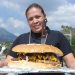 Hiper Mega Torito: la torta más grande de El Salvador