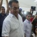 Detienen a excandidato presidencial mexicano por presunta corrupción