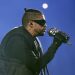 Los favoritos en las nominaciones a los Latin AMA’s fueron Bad Bunny y Jhay Cortez