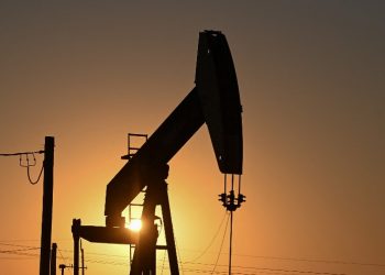 Rusia advierte que petróleo podría superar los $300 si EE. UU. bloquea importanciones