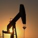 Rusia advierte que petróleo podría superar los $300 si EE. UU. bloquea importanciones