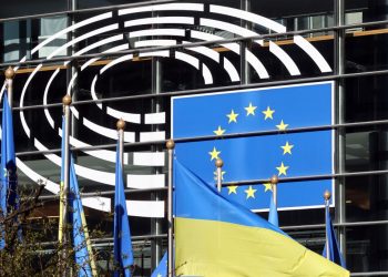 Nuevas sanciones europeas contra Rusia y Bielorrusia