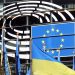 Nuevas sanciones europeas contra Rusia y Bielorrusia