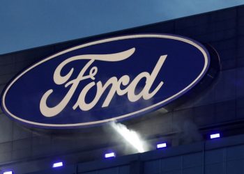 Ford emancipa su línea de eléctricos para dotarla de «cultura start-up»