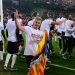 Valencia regresa a la final de Copa después de 3 años al derrotar al Athletic
