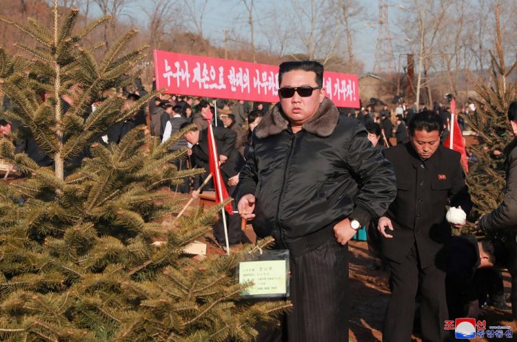 Foto: AFP