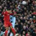 El Liverpool gana al West Ham y mantiene la presión sobre el Manchester City