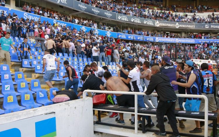 Foto: AFP