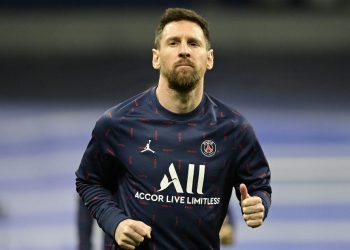 Xavi reaccionó ante un posible regreso de Messi al Barcelona: «Las puertas están abiertas»