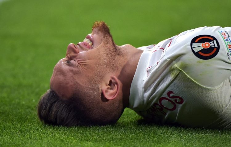 Foto: AFP