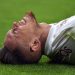 El Sevilla se aleja aún más del título tras su empate en Vallecas