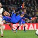 Barcelona fue incapaz de vencer en casa al Galatasaray