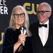 «El poder del perro» triunfa en los premios BAFTA