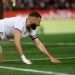 Benzema, lesionado, se pierde el clásico Real Madrid-Barcelona