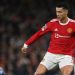 El Atlético conquista Old Trafford y se mete en cuartos de Champions