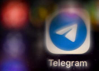 Juez de la corte suprema de Brasil da 24 horas a Telegram para revertir suspensión