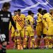 Barcelona golea 4-0 en visita al Real Madrid y vuelve al podio de LaLiga