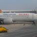 Liquidación de reclamos de seguros por caída de avión de China está en marcha