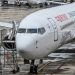 Continúa búsqueda en lugar de accidente aéreo en China tras encontrar segunda caja negra