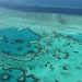 La Gran Barrera de Coral de Australia sufre un «blanqueamiento masivo»