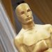 Los Óscar regresan a Hollywood con una gala que promete emociones