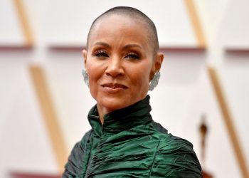Celebridades y figuras públicas y su «dolorosa» relación con la alopecia