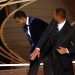 ¿Qué dijo La Academia sobre el bofetón que Will Smith propinó a Chris Rock en los Premios Óscar 2022?