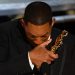 La Academia de Cine de EE. UU. promete «acciones» por bofetada de Will Smith