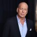 Cineastas notaron hace tiempo el deterioro de la salud de Bruce Willis