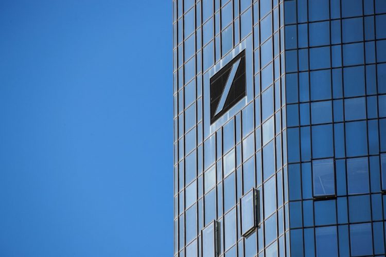 Foto: AFP
