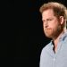 Prensa de Reino Unido critica al príncipe Enrique por «desplante» a la reina Isabel II