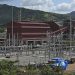 Honduras se declara libre de minería a cielo abierto y cancelará concesiones