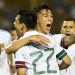 «Chucky» Lozano y Raúl Jiménez lideran listado de México para enfrentar a la Selecta