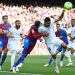 Real Madrid-Barcelona, un clásico que puede valer una Liga