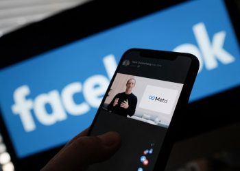 Meta violará sus propias políticas permitiendo llamados de violencia hacia Rusia en Facebook e Instagram
