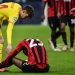Maignan y Tomori, víctimas de insultos racistas según el Milan