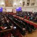 Congreso de Chile aprueba ley que obliga a clubes contratar a mujeres futbolistas