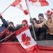 Canadá va por una histórica clasificación mundialista en Costa Rica