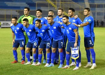La selección nacional enfrentaría a Argentina el 27 de septiembre de este año, en una sede por definirse