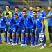 La selección nacional enfrentaría a Argentina el 27 de septiembre de este año, en una sede por definirse